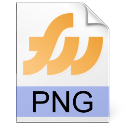 png (fireworks)